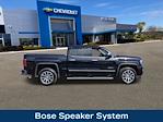 Used 2016 GMC Sierra 1500 Denali Crew Cab 4WD Pickup for sale #T387322A - photo 10