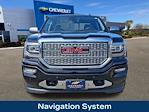 Used 2016 GMC Sierra 1500 Denali Crew Cab 4WD Pickup for sale #T387322A - photo 5
