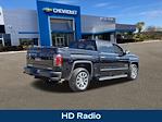 Used 2016 GMC Sierra 1500 Denali Crew Cab 4WD Pickup for sale #T387322A - photo 2