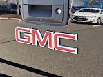 Used 2016 GMC Sierra 1500 Denali Crew Cab 4WD Pickup for sale #T387322A - photo 33
