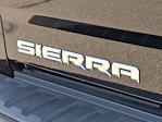 Used 2016 GMC Sierra 1500 Denali Crew Cab 4WD Pickup for sale #T387322A - photo 34