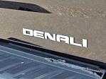 Used 2016 GMC Sierra 1500 Denali Crew Cab 4WD Pickup for sale #T387322A - photo 35