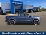 2021 GMC Sierra 1500 Crew Cab 4WD Pickup for sale #T400915 - photo 10