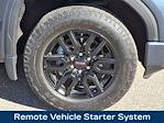 2021 GMC Sierra 1500 Crew Cab 4WD Pickup for sale #T400915 - photo 12