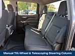 2021 GMC Sierra 1500 Crew Cab 4WD Pickup for sale #T400915 - photo 14