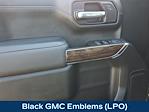 2021 GMC Sierra 1500 Crew Cab 4WD Pickup for sale #T400915 - photo 17