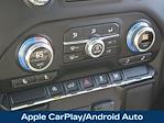 2021 GMC Sierra 1500 Crew Cab 4WD Pickup for sale #T400915 - photo 20