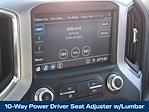 2021 GMC Sierra 1500 Crew Cab 4WD Pickup for sale #T400915 - photo 21