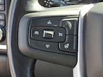 2021 GMC Sierra 1500 Crew Cab 4WD Pickup for sale #T400915 - photo 25