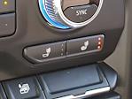 2021 GMC Sierra 1500 Crew Cab 4WD Pickup for sale #T400915 - photo 29