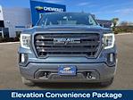 2021 GMC Sierra 1500 Crew Cab 4WD Pickup for sale #T400915 - photo 4