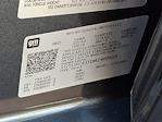 2021 GMC Sierra 1500 Crew Cab 4WD Pickup for sale #T400915 - photo 32