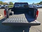2021 GMC Sierra 1500 Crew Cab 4WD Pickup for sale #T400915 - photo 33