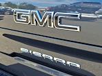 2021 GMC Sierra 1500 Crew Cab 4WD Pickup for sale #T400915 - photo 34