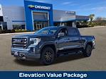 2021 GMC Sierra 1500 Crew Cab 4WD Pickup for sale #T400915 - photo 5