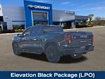 2021 GMC Sierra 1500 Crew Cab 4WD Pickup for sale #T400915 - photo 7