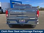 2021 GMC Sierra 1500 Crew Cab 4WD Pickup for sale #T400915 - photo 8