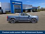 2021 GMC Sierra 1500 Double Cab 4WD Pickup for sale #T401856 - photo 10