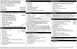 2021 GMC Sierra 1500 Double Cab 4WD Pickup for sale #T401856 - photo 11