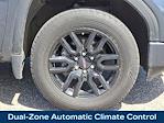 2021 GMC Sierra 1500 Double Cab 4WD Pickup for sale #T401856 - photo 12