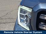 2021 GMC Sierra 1500 Double Cab 4WD Pickup for sale #T401856 - photo 13