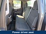 2021 GMC Sierra 1500 Double Cab 4WD Pickup for sale #T401856 - photo 14