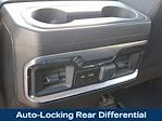 2021 GMC Sierra 1500 Double Cab 4WD Pickup for sale #T401856 - photo 15