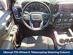 2021 GMC Sierra 1500 Double Cab 4WD Pickup for sale #T401856 - photo 16