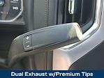 2021 GMC Sierra 1500 Double Cab 4WD Pickup for sale #T401856 - photo 19