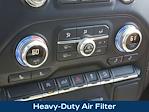 2021 GMC Sierra 1500 Double Cab 4WD Pickup for sale #T401856 - photo 20