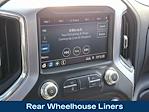 2021 GMC Sierra 1500 Double Cab 4WD Pickup for sale #T401856 - photo 21