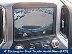 2021 GMC Sierra 1500 Double Cab 4WD Pickup for sale #T401856 - photo 22