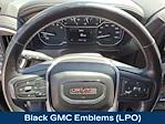 2021 GMC Sierra 1500 Double Cab 4WD Pickup for sale #T401856 - photo 23