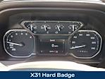 2021 GMC Sierra 1500 Double Cab 4WD Pickup for sale #T401856 - photo 24