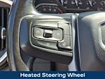 2021 GMC Sierra 1500 Double Cab 4WD Pickup for sale #T401856 - photo 25