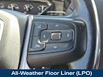2021 GMC Sierra 1500 Double Cab 4WD Pickup for sale #T401856 - photo 26