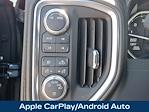 2021 GMC Sierra 1500 Double Cab 4WD Pickup for sale #T401856 - photo 27