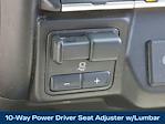 2021 GMC Sierra 1500 Double Cab 4WD Pickup for sale #T401856 - photo 28