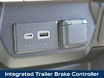 2021 GMC Sierra 1500 Double Cab 4WD Pickup for sale #T401856 - photo 29