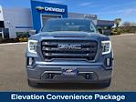 2021 GMC Sierra 1500 Double Cab 4WD Pickup for sale #T401856 - photo 4