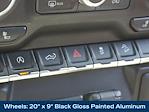 2021 GMC Sierra 1500 Double Cab 4WD Pickup for sale #T401856 - photo 30