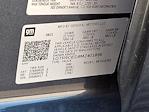 2021 GMC Sierra 1500 Double Cab 4WD Pickup for sale #T401856 - photo 32