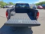 2021 GMC Sierra 1500 Double Cab 4WD Pickup for sale #T401856 - photo 33