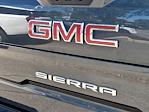 2021 GMC Sierra 1500 Double Cab 4WD Pickup for sale #T401856 - photo 34
