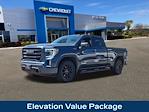 2021 GMC Sierra 1500 Double Cab 4WD Pickup for sale #T401856 - photo 5
