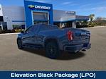 2021 GMC Sierra 1500 Double Cab 4WD Pickup for sale #T401856 - photo 7