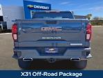 2021 GMC Sierra 1500 Double Cab 4WD Pickup for sale #T401856 - photo 8