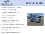 2021 GMC Sierra 1500 Double Cab 4WD Pickup for sale #T401856 - photo 9
