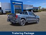 2021 GMC Sierra 1500 Double Cab 4WD Pickup for sale #T401856 - photo 2