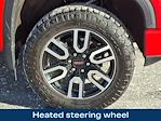 2021 GMC Sierra 1500 Crew Cab 4WD Pickup for sale #T408453 - photo 8